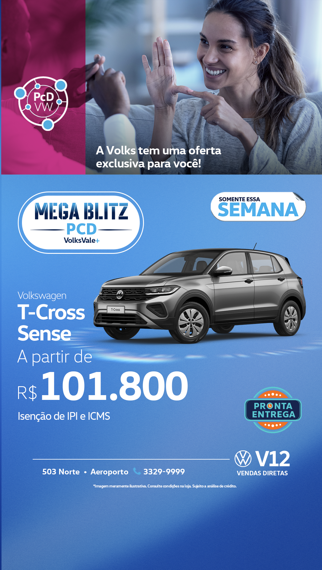 Imagem da oferta